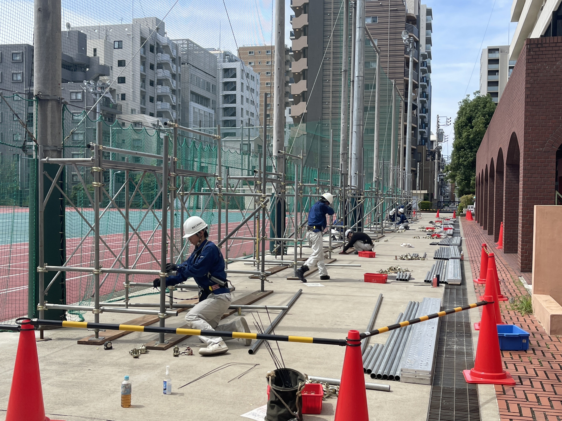 建築科 (2).JPG
